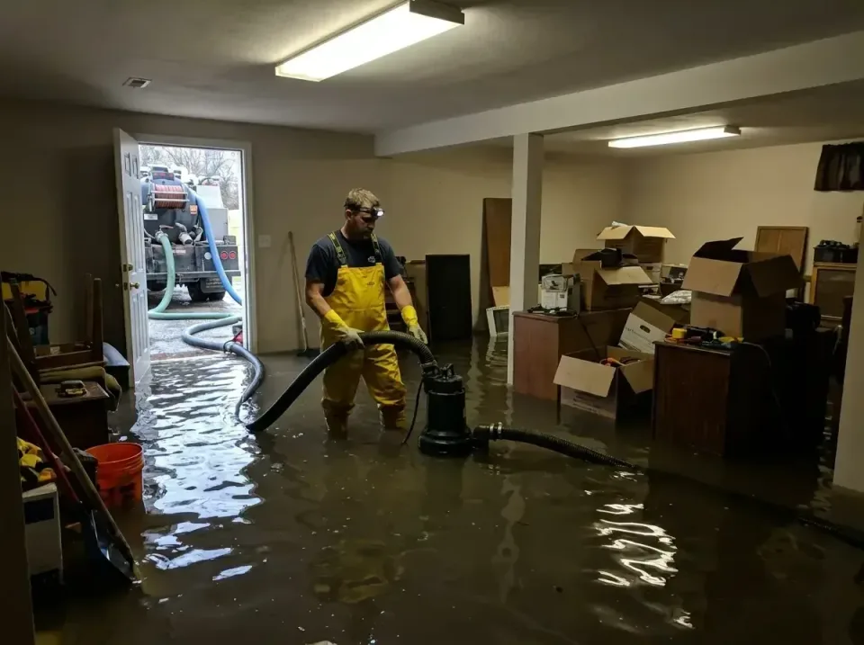 basement-burst-pipe-flooding-a-001 — frequently asked questions, 24-Hour Water Damage Restoration Services in Avon Lake, OH